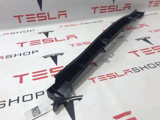 Клипса Tesla model S 2015г. 1009175-00-D - Фото 3