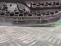 решетка радиатора Lada largus 2012г. 8450091244 - Фото 12