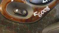  Кнопка стеклоподъемника Ford Mondeo 1 Арт 00001064203, вид 1