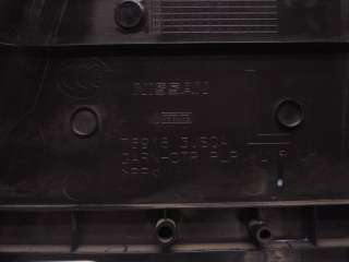 769163JS0A Обшивка центральной стойки Nissan Pathfinder 4 Арт ST133770, вид 9
