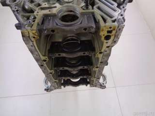 Блок двигателя Mercedes GLS X166 2013г.  - Фото 13