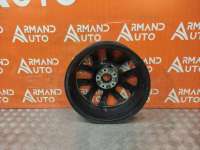 403007977R Диск колёсный R17 Renault Arkana Арт AR201718