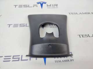 1098383-00,1086332-00 Камера многофункциональная Tesla model Y Арт 12925_1, вид 1