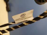 Жгут проводов задней левой двери Volkswagen Golf 7 2013г. 5G4971693T - Фото 3