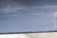 Накладка на порог Mercedes EQA 2021г. A2476981000 , art8199958 - Фото 3