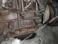  Двигатель к Hyundai Lantra 2 Арт 34504826