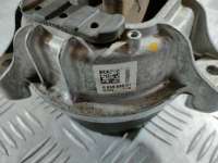 Подушка крепления двигателя BMW 5 F10/F11/GT F07 2013г. 6859846 - Фото 6