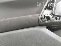 Обшивка салона Peugeot 508 2011г. 98035603ze, 3d376256, g2231004 , artAMD88569 - Фото 8