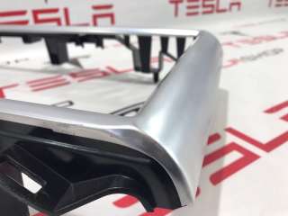 Компьютер бортовой Tesla model S 2017г. 1002294-00-H - Фото 6