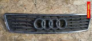 4B0853651A Решетка капота к Audi A6 C5 (S6,RS6) Арт 45853655