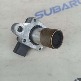  Клапан EGR к Subaru Outback 4 Арт 39048242