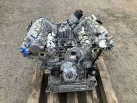 CREC,CRE Двигатель к Audi A6 C7 (S6,RS6) Арт 52130961_1