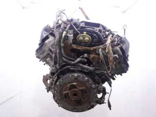2UR Двигатель к Lexus LS 4 Арт 00075623