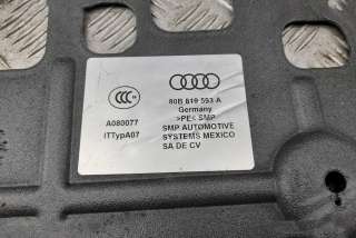 80B819593A , art3365767 Пластик салона к Audi Q5 2 Арт 3365767