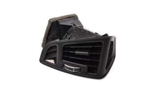 Дефлектор обдува салона Ford C-max 2 2011г. AM51-R018B09-BFW , art796796 - Фото 2