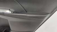 Обшивка двери Toyota Camry XV50 2013г. 6763033B60C1 - Фото 5