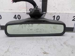  Зеркало салона к Volvo XC90 1 Арт 00127988