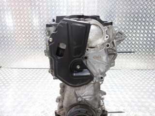 Двигатель  Toyota Camry XV70   2021г. 1900025220  - Фото 12