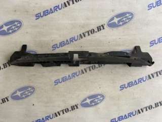  Планка под капот к Subaru Legacy 5 Арт 33057932