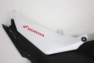 Кронштейн Honda moto NC 2014г. 63601-mgs-d100 - Фото 4