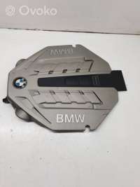 7577456 , artAVO10206 Декоративная крышка двигателя к BMW 7 F01/F02 Арт AVO10206
