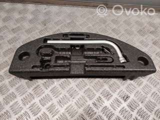 4h0012110 , artATV63951 Набор инструментов штатный к Audi A8 D4 (S8) Арт ATV63951