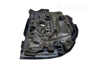 Декоративная крышка двигателя Mazda 6 3 2013г. k5619 , artMDV39530 - Фото 5