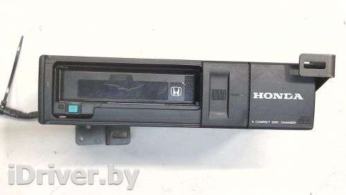 H80211620A CD-чейнджер к Honda Accord 6 Арт 5779294 - Фото 3