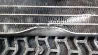 Радиатор кондиционера Mercedes E W211 2004г. CA1265870777V - Фото 3