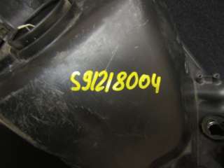 Фара левая Suzuki SX4 2 2013г. 3532061m10 - Фото 2