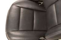 Салон (комплект сидений) Mercedes S W221 2012г. art859812 - Фото 3