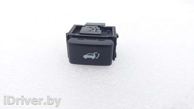 Кнопка открывания багажника Infiniti QX80 2013г. 251401LA0A - Фото 1