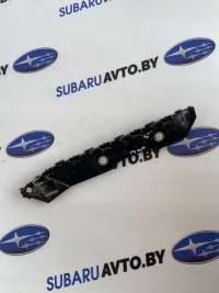  Кронштейн крепления бампера заднего Subaru Ascent Арт 63609580