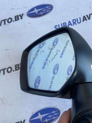  Зеркало левое Subaru Outback 5 Арт 57450714, вид 6