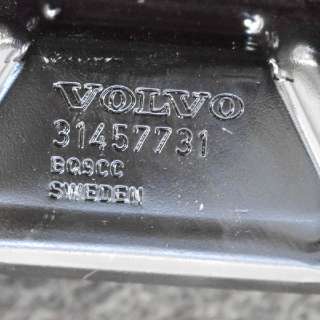 Прочая запчасть Volvo XC90 2 2017г. 31457731 , art396972 - Фото 3