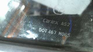  Форточка задняя правая Mazda 6 3 Арт 8043006, вид 2