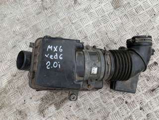  Гофра инжектора к Mazda MX-6 Арт 47191287