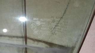стекло двери Mitsubishi Outlander XL 2011г. 5706A359 - Фото 3