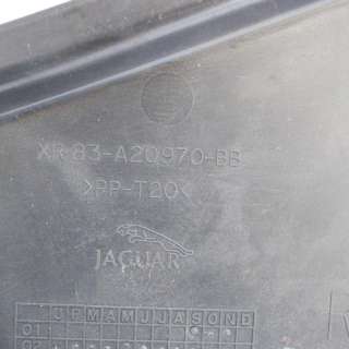 Прочая запчасть Jaguar S-Type 2002г. XR83A20970BB , art270841 - Фото 5