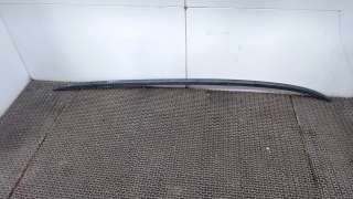  Рейлинг на крышу (одиночка) к Mercedes C W205 Арт 6133326