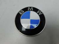  Эмблема к BMW 3 F30/F31/GT F34 Арт smt22289146