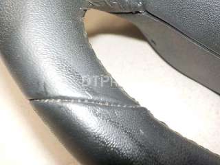 Рулевое колесо для AIR BAG (без AIR BAG) Peugeot 208 2013г. 96739515ZD - Фото 5