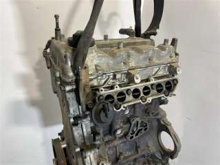 Двигатель  Kia Rio 3 1.1 CRDI Дизель, 2014г. D3FA  - Фото 3