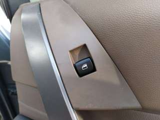 Кнопка стеклоподъемника заднего правого BMW 5 E60/E61 2005г.  - Фото 4