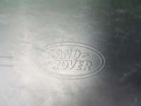 Бампер Land Rover Discovery sport 2014г. LR077236, FK7217F003A - Фото 12