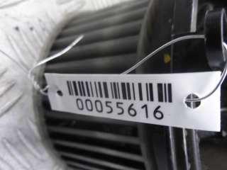  Вентилятор отопителя (моторчик печки) Volkswagen Crafter 1 Арт 00055616