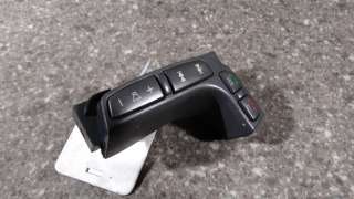  Кнопка (выключатель) к Volvo S80 1 Арт 27043006001