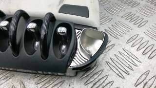 Фонарь освещения салона MINI Cooper R56 2006г.  - Фото 2
