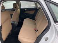 Салон (комплект сидений) Volkswagen Jetta 2 2020г.  - Фото 3