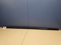 4KE839476A Накладка стекла задней правой двери к Audi E-Tron Арт Z270187